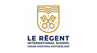 Le Régent International School