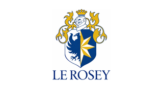 Institut Le Rosey