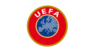 UEFA